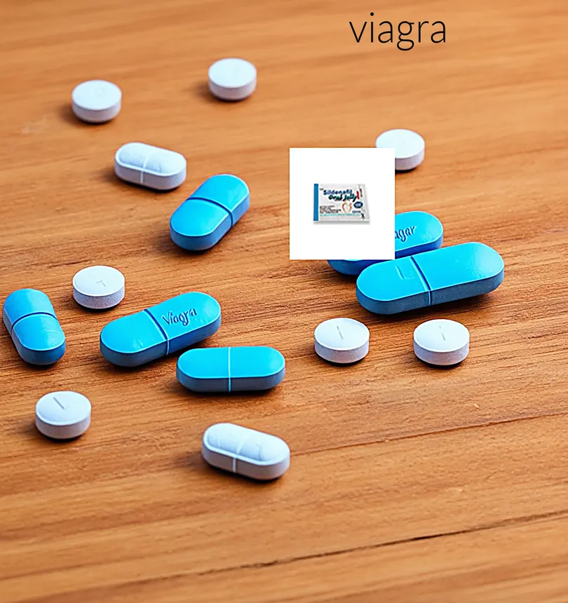 Compra de viagra en barcelona